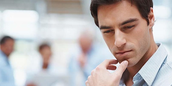 Workplace Bullying Training 21 JUN 2023