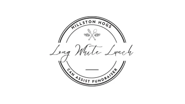 2024 Hillston Long White Lunch