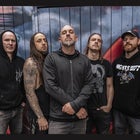 Psycroptic