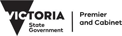 Victorian Government Department of Premier and Cabinet