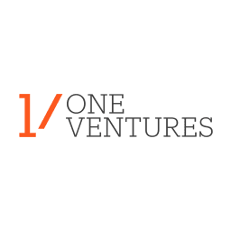 One Ventures 