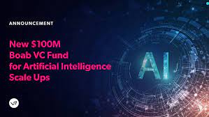 Boab.ai investment announcement 