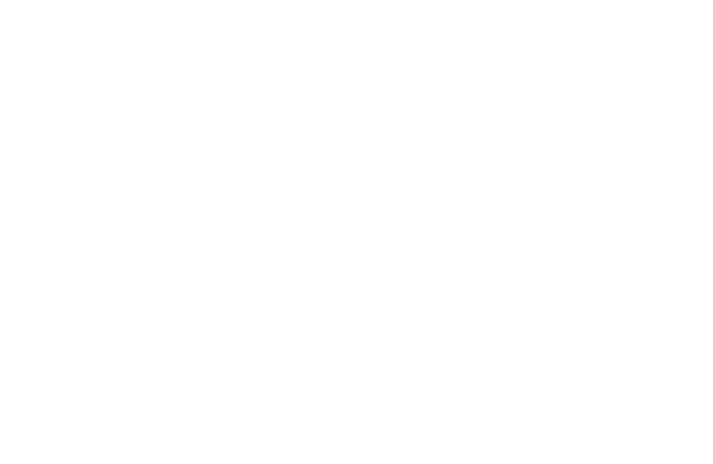 What's On St Kilda & Southside