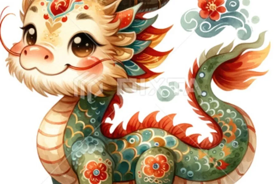 10 Notice Cover Image 15173-a