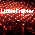 Little Fritter