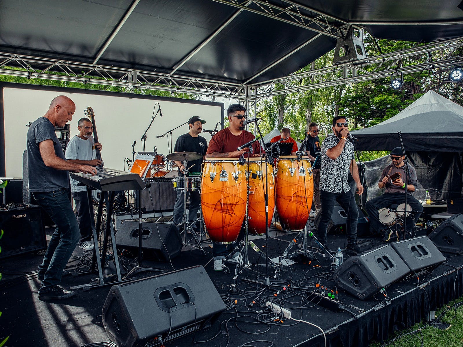 Tasmanian Wine Festival Winter Edition 2021, Hobart All Events in