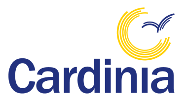 cardinia council logo