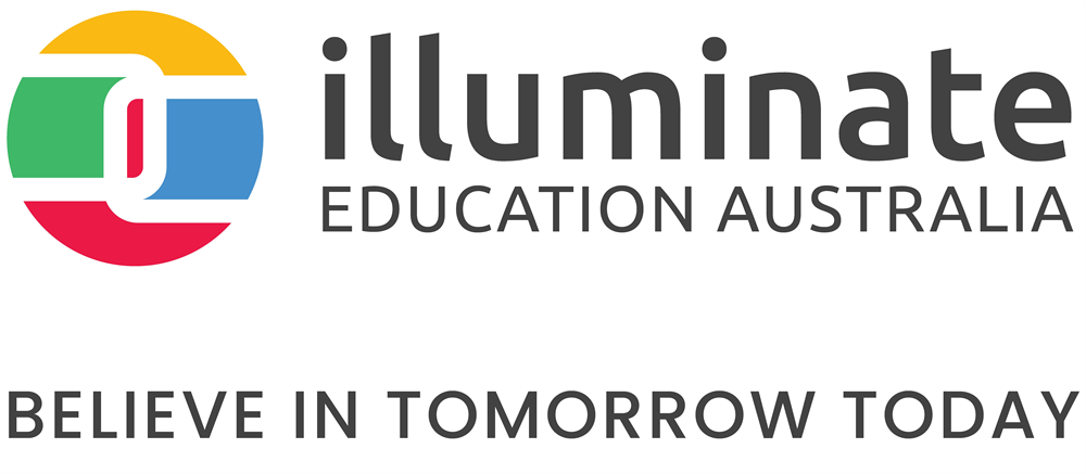 Illumate education 2025