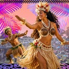 Pasifika Vibes Festival 2026