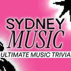 SydneyMusic.net Music Trivia Fundraiser