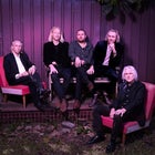 Mental As Anything - 50th Anniversary Regional Run With Special Guests