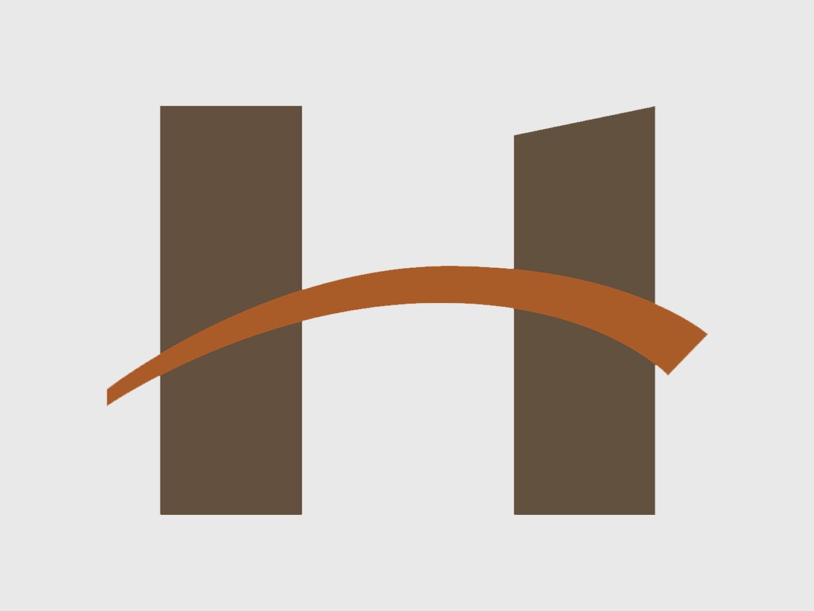 Glen Innes SelfGuided Heritage Walk and Glen Innes SelfGuided