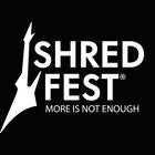 SHRED FEST SYDNEY Feat. Obscura (GER), Fallujah & Guests (MOVED TO METRO SOCIAL)