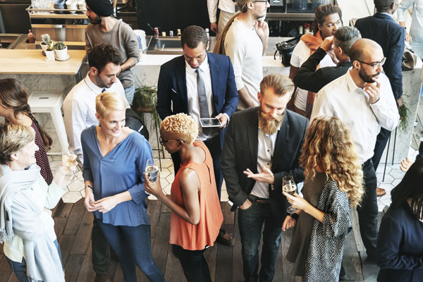 Multicultural Tasmania Employer Conference