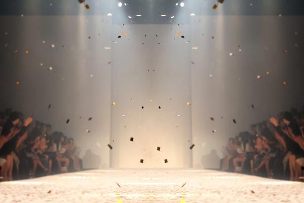 Perth Fashion Week 1.NOV.2020 Chris Huzzard Studios 10 Pier St Perth