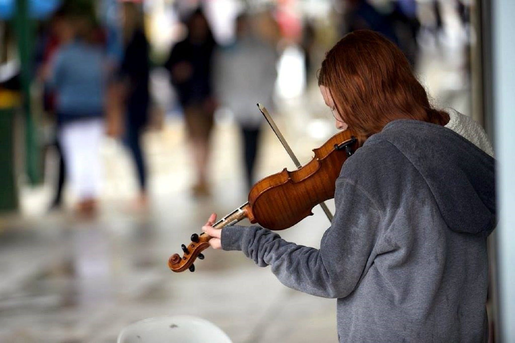 Yackandandah Folk Festival, Yackandandah - All Festivals