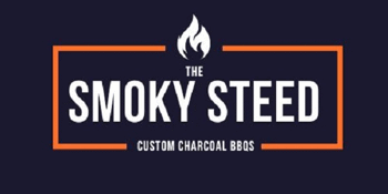 The Smoky Steed BBQ Masterclass