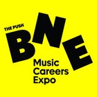 BRISBANE | Music Careers Expo 2026