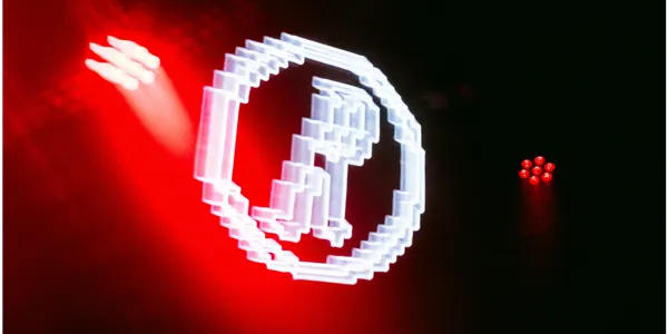 Club Revel Pres. Kumi [AU]