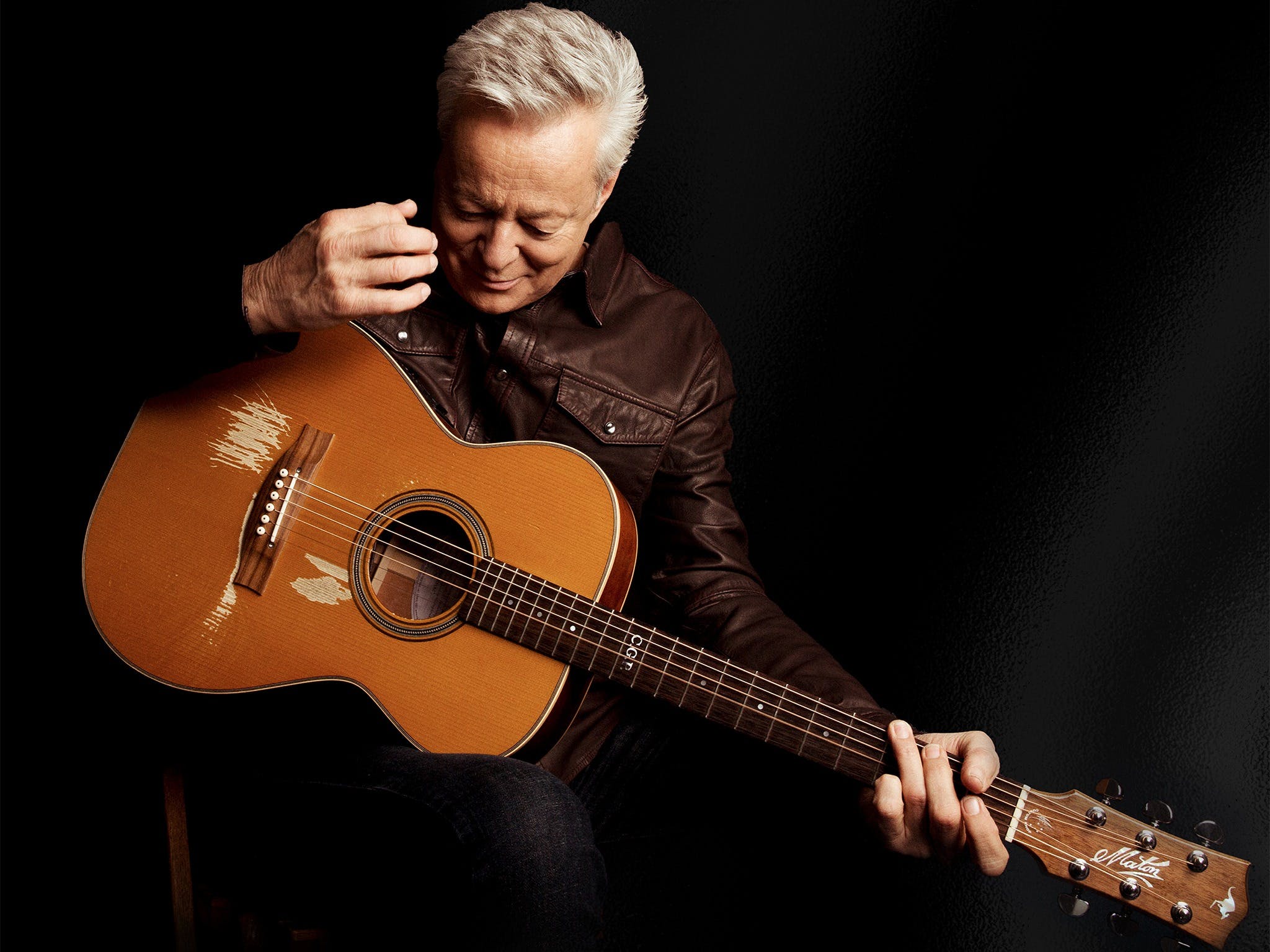 tommy emmanuel tour 2023 deutschland