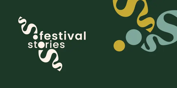 Festival of Stories MUSIC - Broken Creek cultural experience