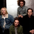 British India
