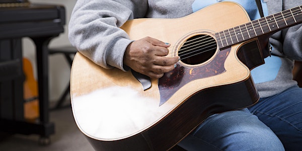 Guitar Bass Beginner Group 17 APR 2023 guitar-bass-beginner-group-17-apr-2023