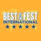 Best Of The Fest International