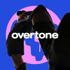 Overtone Festival 2026