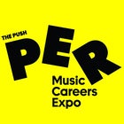 PERTH | Music Careers Expo 2026
