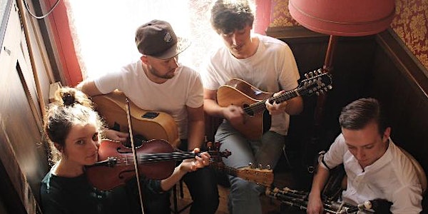 Glen Innes Showground CELTIC DINNER & ENTERTAINMENT SATURDAY 6th MAY ...