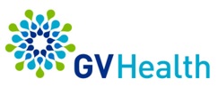 GV Health Student Accommodation Payment 2024