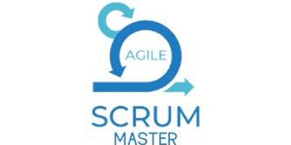 agile scrum master