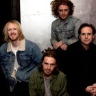 British India