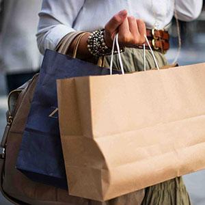 Bag shop gladstone qld Clearance