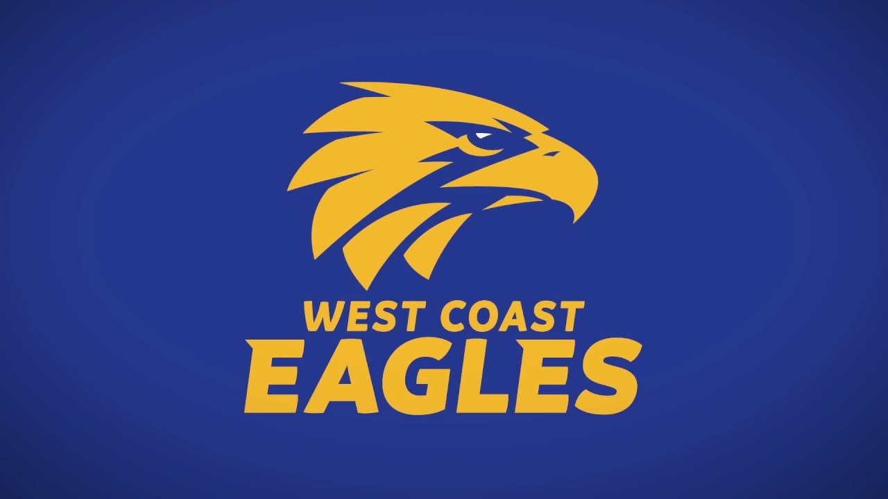 West Coast Eagles 5-Game Parking Pass 2023