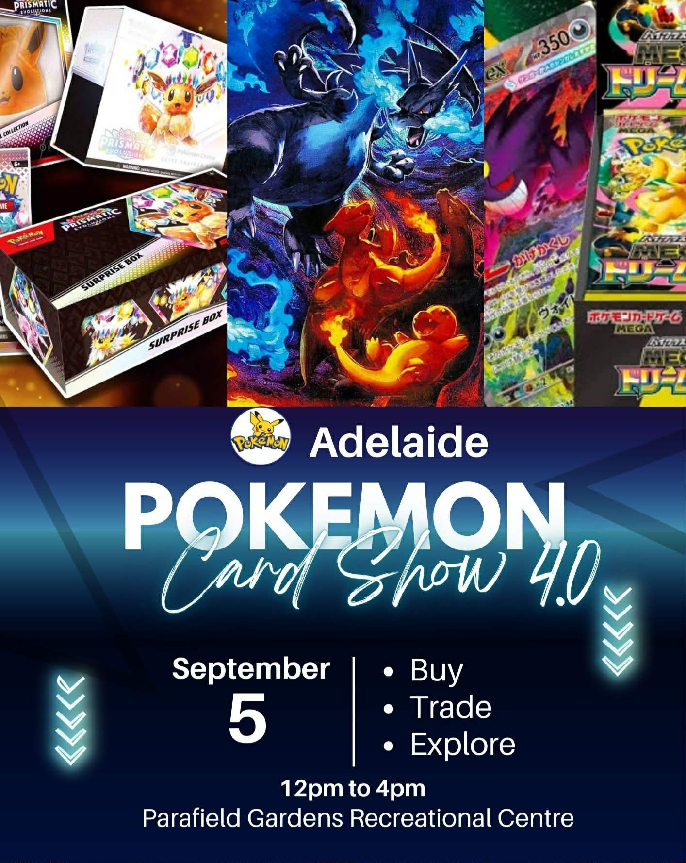 battle partners pokemon card list Pokemon: Japanese Battle Partners Booster Box